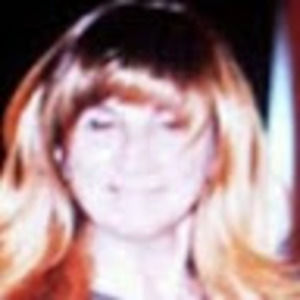 Meet your Posher, Elaine ina